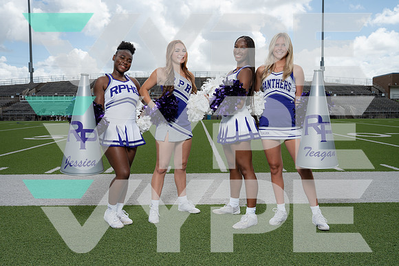 RIDGEPOINT_CHEER_00769-(COLLIER)