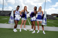 RIDGEPOINT_CHEER_00770-(COLLIER)