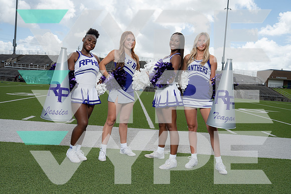 RIDGEPOINT_CHEER_00770-(COLLIER)