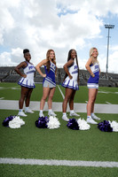 RIDGEPOINT_CHEER_00771-(COLLIER)