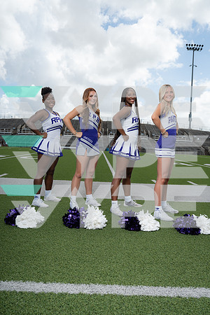 RIDGEPOINT_CHEER_00771-(COLLIER)