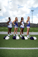 RIDGEPOINT_CHEER_00772-(COLLIER)