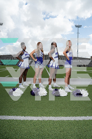 RIDGEPOINT_CHEER_00772-(COLLIER)