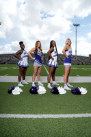 RIDGEPOINT_CHEER_00773-(COLLIER)