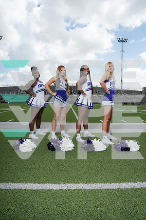 RIDGEPOINT_CHEER_00773-(COLLIER)