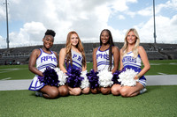 RIDGEPOINT_CHEER_00774-(COLLIER)