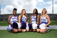 RIDGEPOINT_CHEER_00775-(COLLIER)