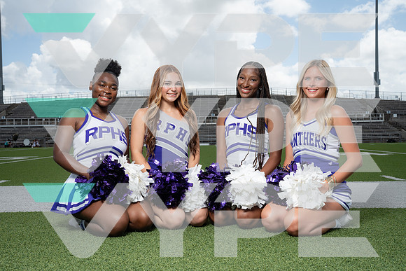 RIDGEPOINT_CHEER_00775-(COLLIER)