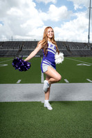 RIDGEPOINT_CHEER_00777-(COLLIER)