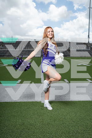 RIDGEPOINT_CHEER_00777-(COLLIER)