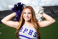 RIDGEPOINT_CHEER_00780-(COLLIER)