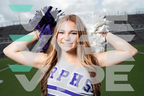 RIDGEPOINT_CHEER_00780-(COLLIER)