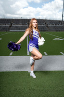 RIDGEPOINT_CHEER_00776-(COLLIER)