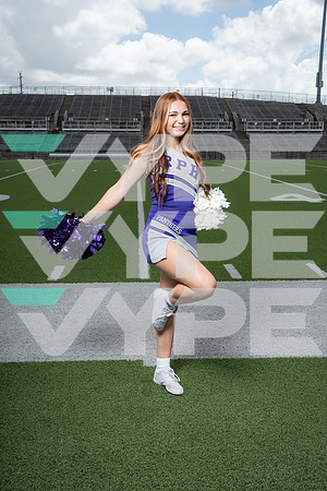 RIDGEPOINT_CHEER_00776-(COLLIER)