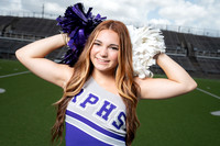RIDGEPOINT_CHEER_00781-(COLLIER)