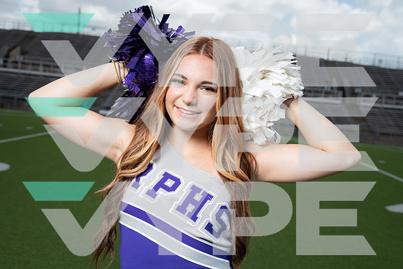 RIDGEPOINT_CHEER_00781-(COLLIER)
