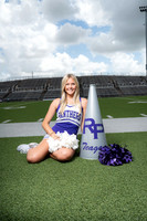 RIDGEPOINT_CHEER_00782-(COLLIER)