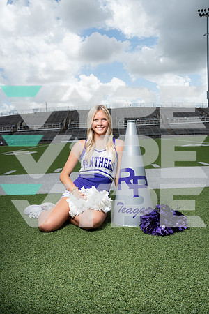 RIDGEPOINT_CHEER_00782-(COLLIER)