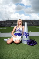 RIDGEPOINT_CHEER_00783-(COLLIER)