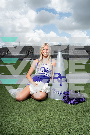 RIDGEPOINT_CHEER_00783-(COLLIER)