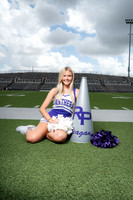 RIDGEPOINT_CHEER_00785-(COLLIER)