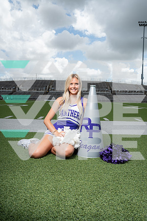 RIDGEPOINT_CHEER_00785-(COLLIER)