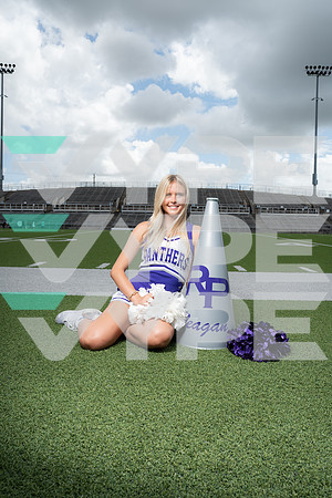 RIDGEPOINT_CHEER_00786-(COLLIER)