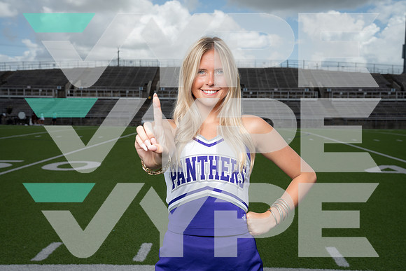 RIDGEPOINT_CHEER_00787-(COLLIER)