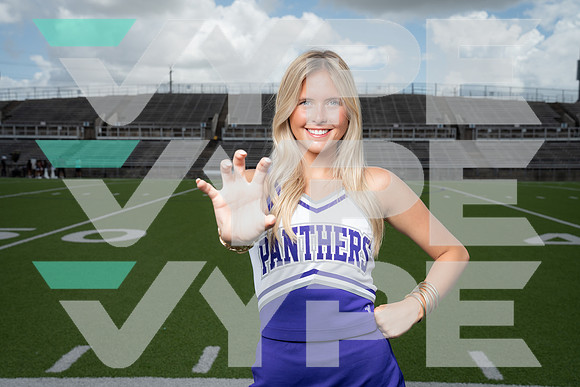 RIDGEPOINT_CHEER_00790-(COLLIER)