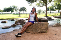 RIDGEPOINT_8144-(BROWN)