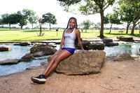RIDGEPOINT_8145-(BROWN)