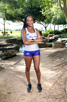 RIDGEPOINT_8148-(BROWN)