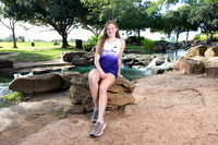 RIDGEPOINT_8149-(BROWN)