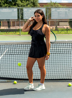 RIDGEPOINT_2956-Edit-(AGNEW)