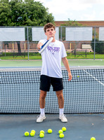 RIDGEPOINT_3046-Edit-(AGNEW)