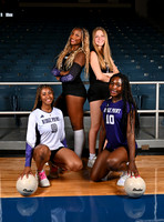 RIDGEPOINT_2463-(SHEEREN)