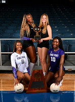 RIDGEPOINT_2465-(SHEEREN)