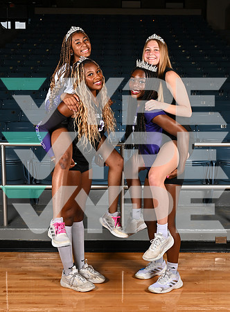 RIDGEPOINT_2466-(SHEEREN)