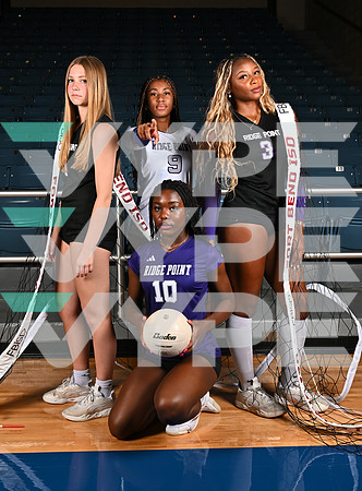 RIDGEPOINT_2474-(SHEEREN)