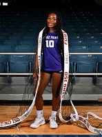 RIDGEPOINT_2476-(SHEEREN)