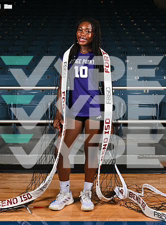 RIDGEPOINT_2476-(SHEEREN)
