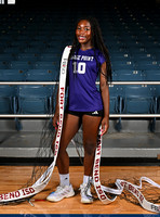 RIDGEPOINT_2477-(SHEEREN)