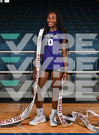 RIDGEPOINT_2477-(SHEEREN)