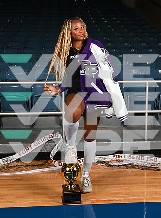 RIDGEPOINT_2480-(SHEEREN)