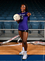 RIDGEPOINT_2485-(SHEEREN)