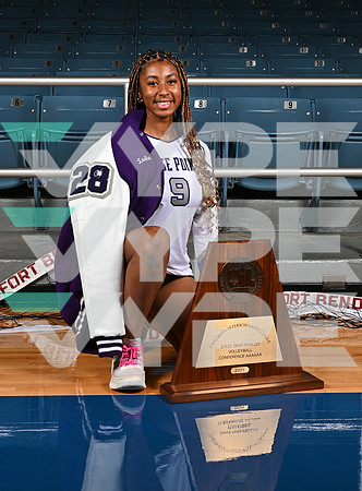 RIDGEPOINT_2486-(SHEEREN)