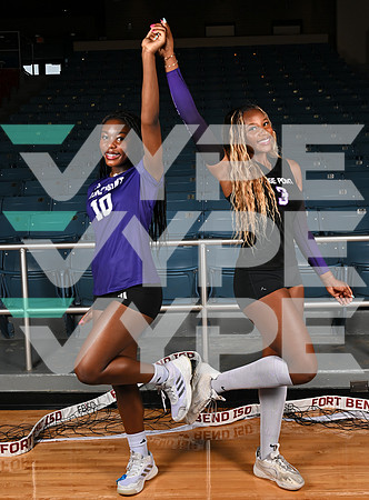 RIDGEPOINT_2488-(SHEEREN)