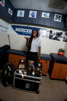 TRAVIS_ATHLETIC_TRAINING_00829-(COLLIER)