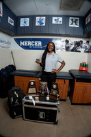 TRAVIS_ATHLETIC_TRAINING_00832-(COLLIER)
