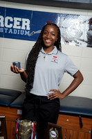TRAVIS_ATHLETIC_TRAINING_00833-(COLLIER)